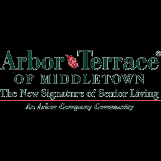 Arbor Terrace of Middletown in Middletown City, New Jersey, United States - #2 Photo of Point of interest, Establishment, Health