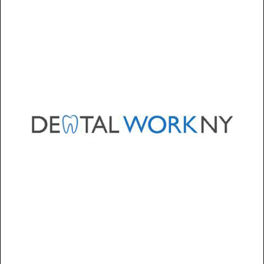 Photo by Dental Work NY for Dental Work NY