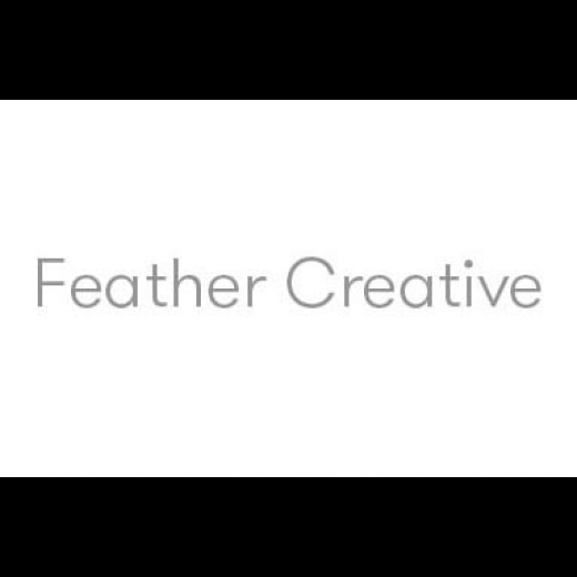 Feather Creative in New York City, New York, United States - #3 Photo of Point of interest, Establishment