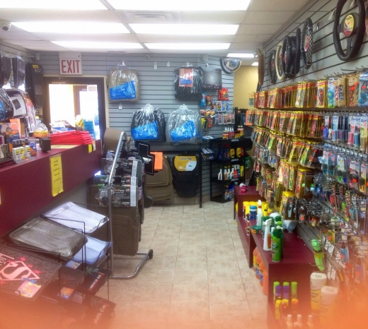 Photo by <br />
<b>Notice</b>:  Undefined index: user in <b>/home/www/activeuser/data/www/vaplace.com/core/views/default/photos.php</b> on line <b>128</b><br />
. Picture for Corona Brushless Car Wash Inc in Queens City, New York, United States - Point of interest, Establishment, Car wash