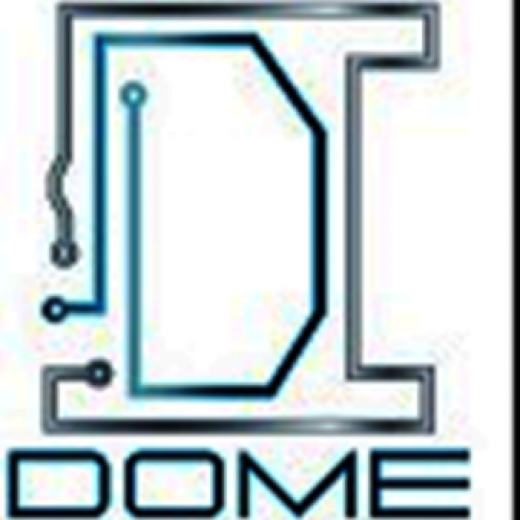 Dome Industries LLC in Richmond City, New York, United States - #1 Photo of Point of interest, Establishment, Electrician
