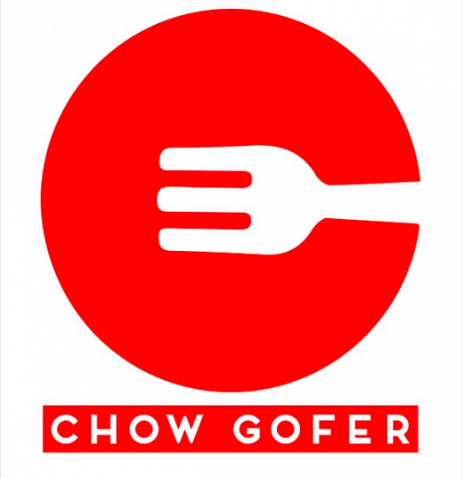 Chow Gofer in Fort Lee City, New Jersey, United States - #2 Photo of Food, Point of interest, Establishment, Meal delivery