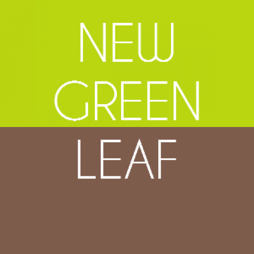 Photo by <br />
<b>Notice</b>:  Undefined index: user in <b>/home/www/activeuser/data/www/vaplace.com/core/views/default/photos.php</b> on line <b>128</b><br />
. Picture for New Green Leaf Deli in New York City, New York, United States - Restaurant, Food, Point of interest, Establishment, Store, Meal takeaway