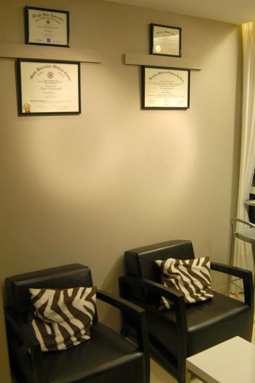 Sleek Surgical & MedSpa in New York City, New York, United States - #4 Photo of Point of interest, Establishment, Health, Doctor, Spa, Beauty salon, Hair care