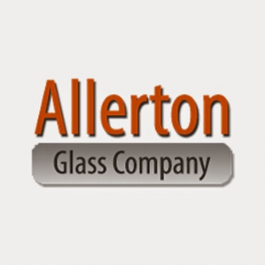 Allerton Glass Co in Bronx City, New York, United States - #2 Photo of Point of interest, Establishment, Store, General contractor