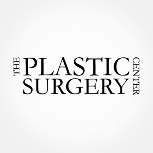 The Plastic Surgery Center in Jersey City, New Jersey, United States - #2 Photo of Point of interest, Establishment, Health, Doctor