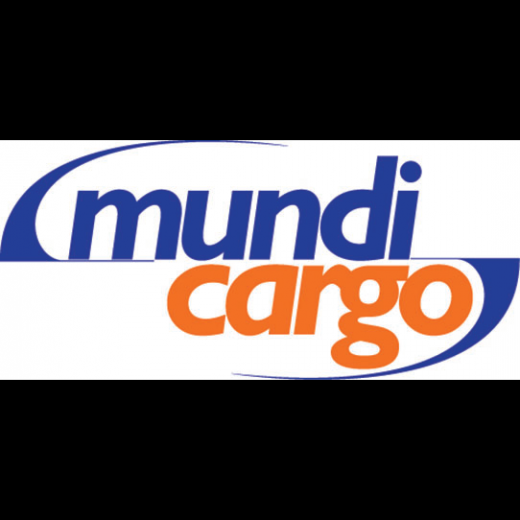 Mundi Cargo Corp in Queens City, New York, United States - #1 Photo of Point of interest, Establishment
