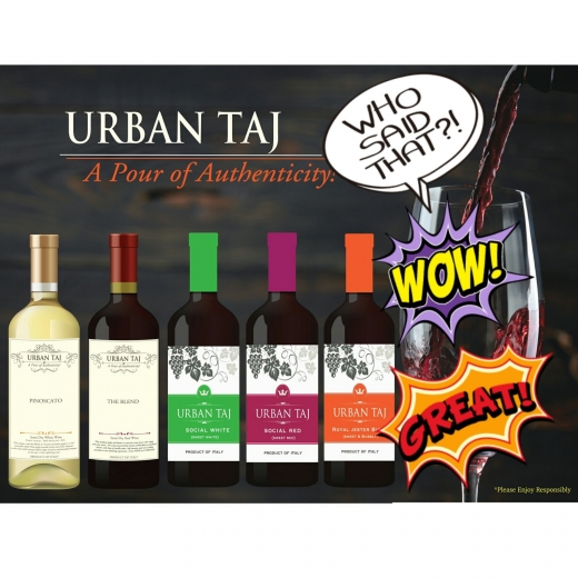 Photo by <br />
<b>Notice</b>:  Undefined index: user in <b>/home/www/activeuser/data/www/vaplace.com/core/views/default/photos.php</b> on line <b>128</b><br />
. Picture for R&S Wine & Liquor Corporation. in Queens City, New York, United States - Point of interest, Establishment, Store, Liquor store