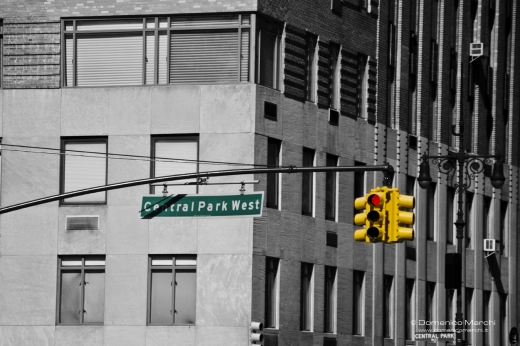 Edificio Dakota in New York City, New York, United States - #3 Photo of Point of interest, Establishment