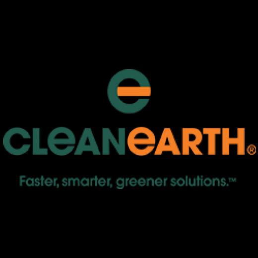 Clean Earth of North Jersey Inc in Kearny City, New Jersey, United States - #2 Photo of Point of interest, Establishment
