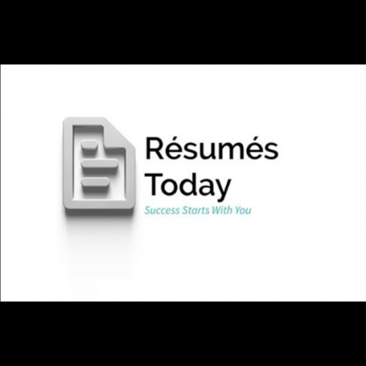 Photo by <br />
<b>Notice</b>:  Undefined index: user in <b>/home/www/activeuser/data/www/vaplace.com/core/views/default/photos.php</b> on line <b>128</b><br />
. Picture for Resumes Today in Kings County City, New York, United States - Point of interest, Establishment