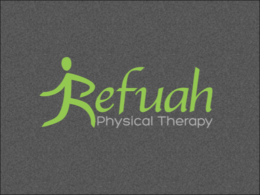 Refuah Physical Therapy in Kings County City, New York, United States - #2 Photo of Point of interest, Establishment, Health, Physiotherapist