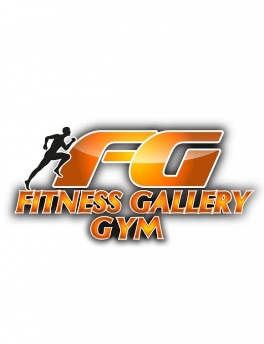 Fitness GalleryNY in Brooklyn City, New York, United States - #1 Photo of Point of interest, Establishment, Health, Gym