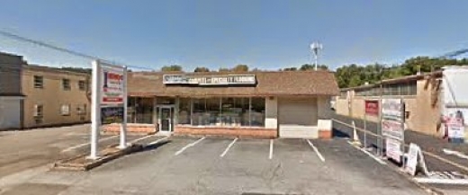 Kaprelian Carpet and Specialty Flooring in Hawthorne City, New Jersey, United States - #1 Photo of Point of interest, Establishment, Store, Home goods store