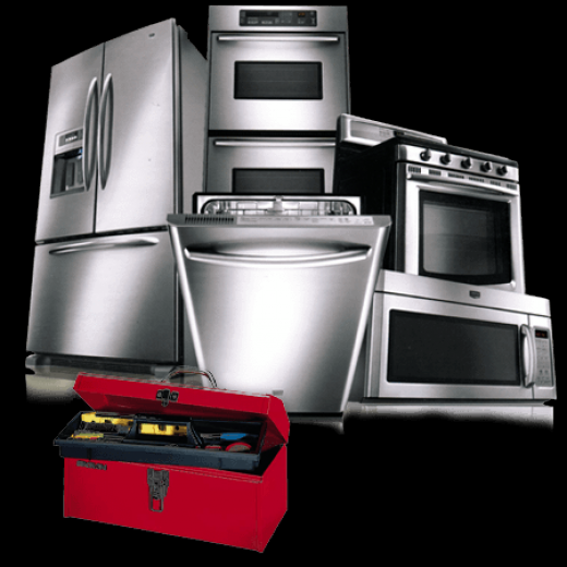 Photo by Appliance Repair Woodbridge for Appliance Repair Woodbridge