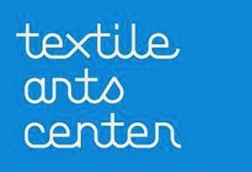 Photo by Textile Arts Center, LLC for Textile Arts Center, LLC