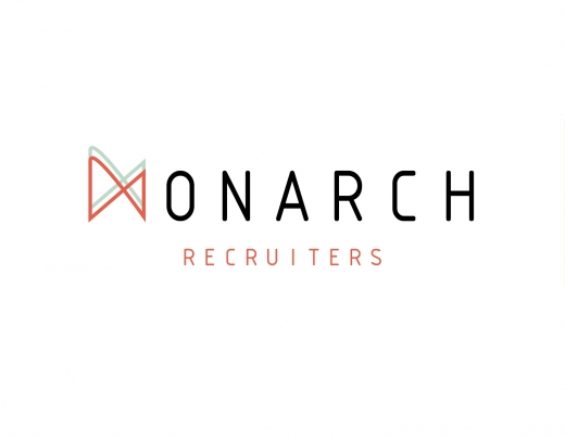 Monarch Recruiters, LLC in New York City, New York, United States - #3 Photo of Point of interest, Establishment