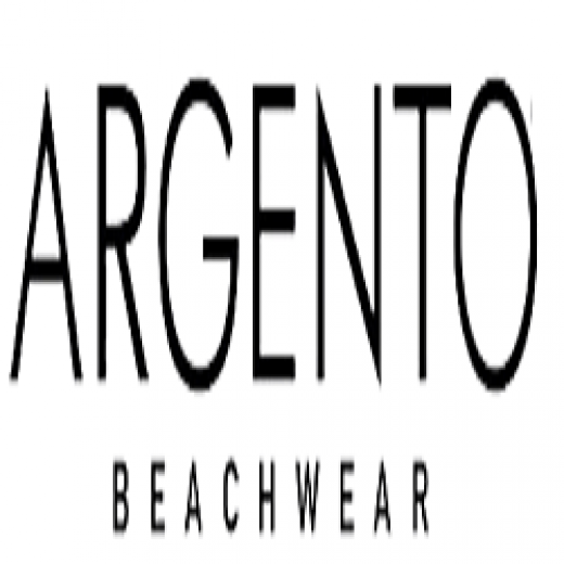 Argento-usa in Staten Island City, New York, United States - #3 Photo of Point of interest, Establishment, Store, Clothing store