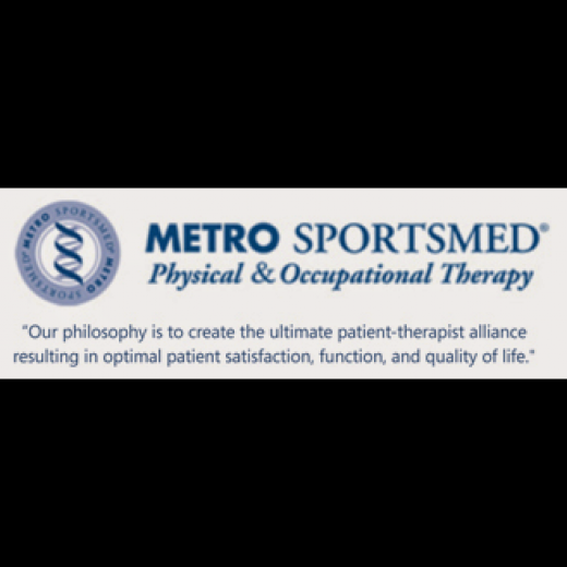 Metro SportsMed - Brooklyn Heights in Kings County City, New York, United States - #4 Photo of Point of interest, Establishment, Health, Doctor, Physiotherapist