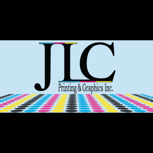 JLC Printing & Graphics Inc. in Bronx City, New York, United States - #3 Photo of Point of interest, Establishment, Store