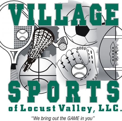 Photo by <br />
<b>Notice</b>:  Undefined index: user in <b>/home/www/activeuser/data/www/vaplace.com/core/views/default/photos.php</b> on line <b>128</b><br />
. Picture for Village Sports of Locust Valley in Locust Valley City, New York, United States - Point of interest, Establishment, Store