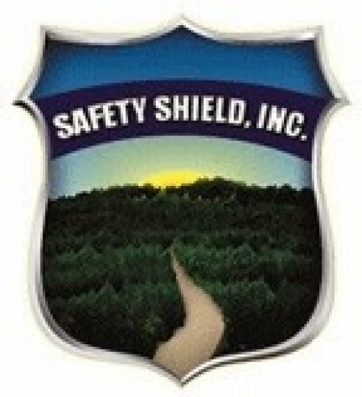 Photo by Safety Shield Inc for Safety Shield Inc