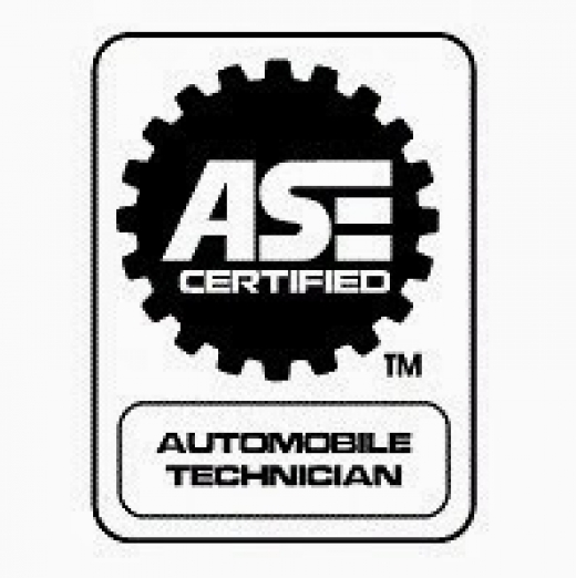 Photo by <br />
<b>Notice</b>:  Undefined index: user in <b>/home/www/activeuser/data/www/vaplace.com/core/views/default/photos.php</b> on line <b>128</b><br />
. Picture for Hans Auto Services in Locust Valley City, New York, United States - Point of interest, Establishment, Store, Car repair