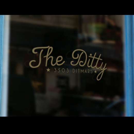 The Ditty in Queens City, New York, United States - #1 Photo of Point of interest, Establishment, Bar