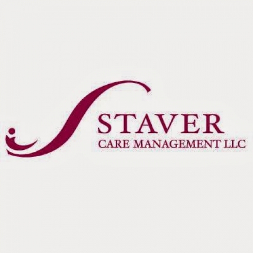 Staver Care Management LLC in New York City, New York, United States - #1 Photo of Point of interest, Establishment