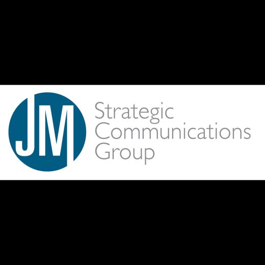 JM Strategic Communications Group in New York City, New York, United States - #2 Photo of Point of interest, Establishment