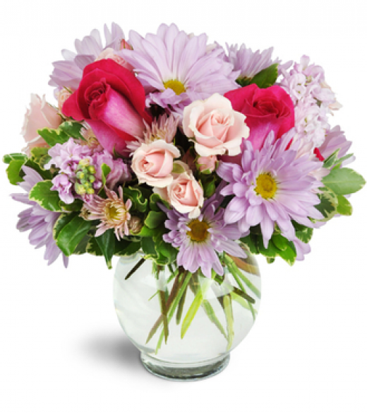 Photo by <br />
<b>Notice</b>:  Undefined index: user in <b>/home/www/activeuser/data/www/vaplace.com/core/views/default/photos.php</b> on line <b>128</b><br />
. Picture for Central Florist in Valley Stream City, New York, United States - Point of interest, Establishment, Store, Florist