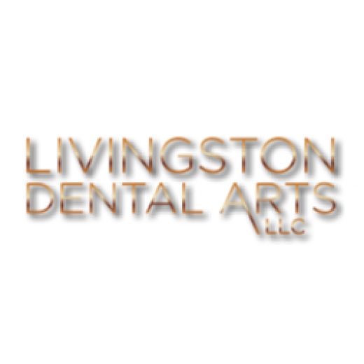 Livingston Dental Associates, PA in Livingston City, New Jersey, United States - #3 Photo of Point of interest, Establishment, Health, Doctor, Dentist