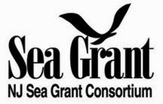 New Jersey Sea Grant Consortium in Highlands City, New Jersey, United States - #1 Photo of Point of interest, Establishment