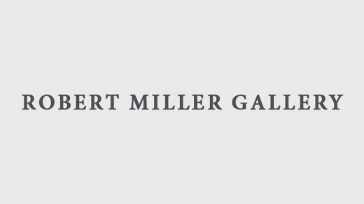 Photo by <br />
<b>Notice</b>:  Undefined index: user in <b>/home/www/activeuser/data/www/vaplace.com/core/views/default/photos.php</b> on line <b>128</b><br />
. Picture for Robert Miller Gallery Inc in New York City, New York, United States - Point of interest, Establishment, Art gallery