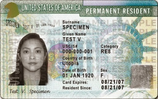 Photo by <br />
<b>Notice</b>:  Undefined index: user in <b>/home/www/activeuser/data/www/vaplace.com/core/views/default/photos.php</b> on line <b>128</b><br />
. Picture for Jones & Associates Immigration Lawyers in Montclair City, New Jersey, United States - Point of interest, Establishment, Finance, Lawyer