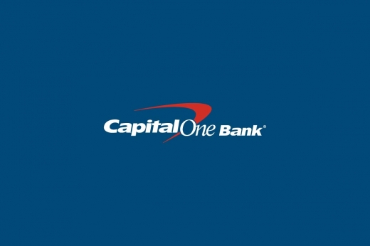 Photo by Capital One ATM for Capital One ATM