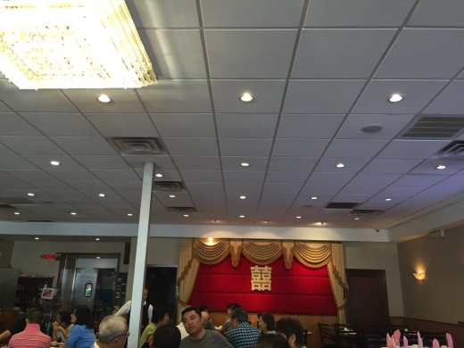 Photo by <br />
<b>Notice</b>:  Undefined index: user in <b>/home/www/activeuser/data/www/vaplace.com/core/views/default/photos.php</b> on line <b>128</b><br />
. Picture for Foo Kee Seafood Restaurant in Queens City, New York, United States - Restaurant, Food, Point of interest, Establishment