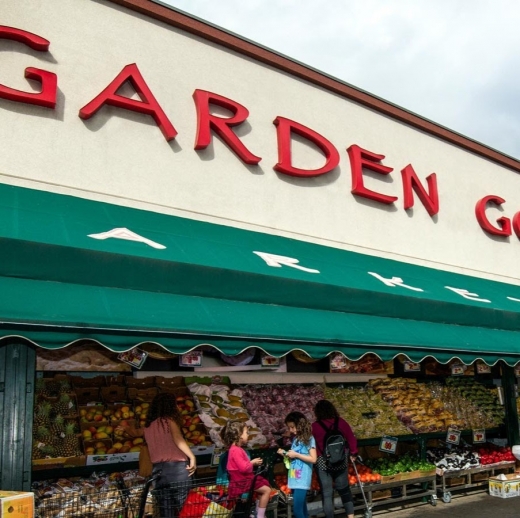 Garden Gourmet Market In Bronx City Explore Before You Go