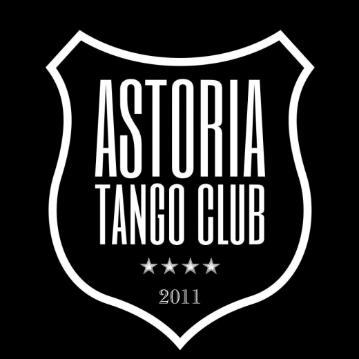 Astoria Tango Club & School in Astoria City, New York, United States - #2 Photo of Point of interest, Establishment