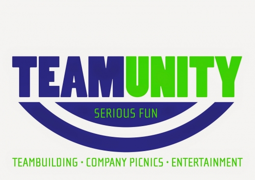 TeamUnity, LLC in West Orange City, New Jersey, United States - #3 Photo of Point of interest, Establishment