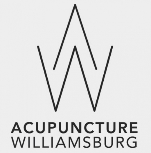 Photo by <br />
<b>Notice</b>:  Undefined index: user in <b>/home/www/activeuser/data/www/vaplace.com/core/views/default/photos.php</b> on line <b>128</b><br />
. Picture for Acupuncture Williamsburg in Kings County City, New York, United States - Point of interest, Establishment, Health