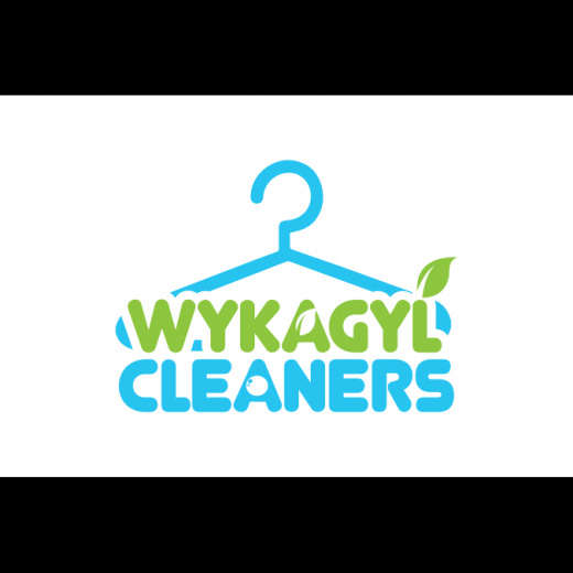Wykagyl Cleaners Inc in New Rochelle City, New York, United States - #4 Photo of Point of interest, Establishment, Laundry
