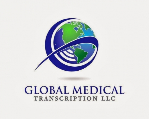 Photo by Transcription Services New York - Global Medical Transcription for Transcription Services New York - Global Medical Transcription