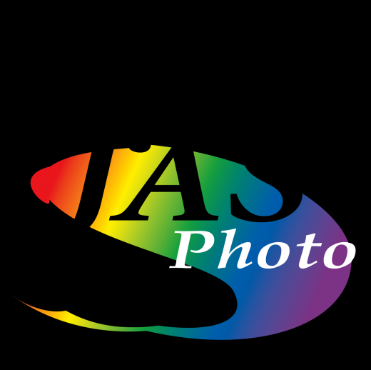 JAS Photo LLC in Nutley City, New Jersey, United States - #1 Photo of Point of interest, Establishment