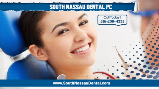 Photo by <br />
<b>Notice</b>:  Undefined index: user in <b>/home/www/activeuser/data/www/vaplace.com/core/views/default/photos.php</b> on line <b>128</b><br />
. Picture for South Nassau Dental PC: Mark Billet DMD in Lawrence City, New York, United States - Point of interest, Establishment, Health, Dentist