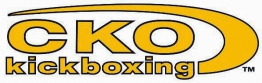 Photo by CKO Kickboxing for CKO Kickboxing