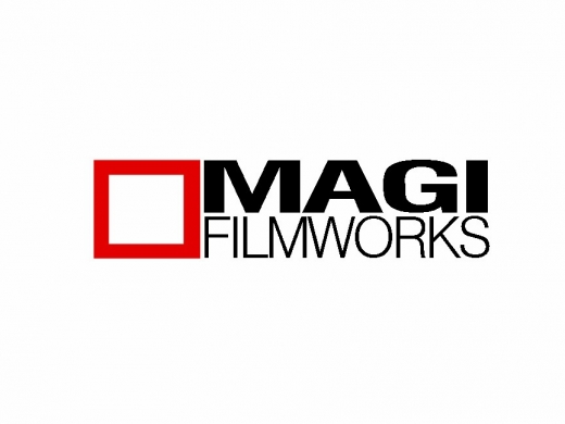 Photo by Magi Filmworks for Magi Filmworks