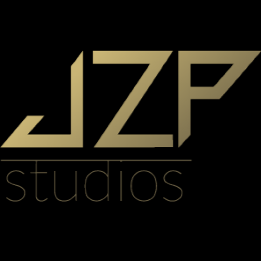 Photo by JZP Studios for JZP Studios