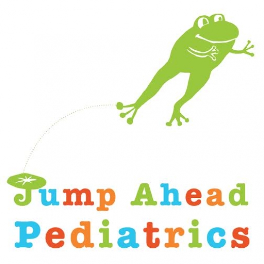 Jump Ahead Pediatrics, LLC in Jersey City, New Jersey, United States - #3 Photo of Point of interest, Establishment, Health