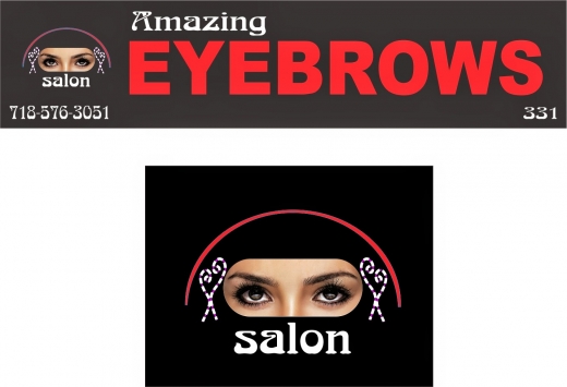 Photo by <br />
<b>Notice</b>:  Undefined index: user in <b>/home/www/activeuser/data/www/vaplace.com/core/views/default/photos.php</b> on line <b>128</b><br />
. Picture for Amazing Eyebrows in Kings County City, New York, United States - Point of interest, Establishment, Health, Spa, Beauty salon, Hair care